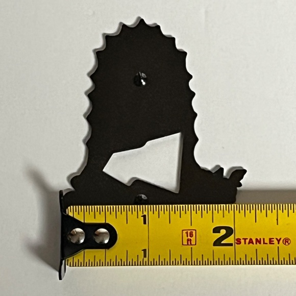 Virgin Mary New Era Frame Hat Pin Pins Hats Bag Fitted Green Black Glitter Roses - Picture 7 of 7